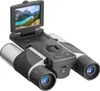 Dalekohled, digitální fotoaparát, dalekohled pro pozorování Náhled obrázku produktu 1