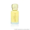 DUBAI FLOWER Coco Vanille 12 ml alkoholfreies Produktbild-Vorschau 2