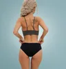 Boyshort Periodenunterwäsche, Menstruationsunterwäsche, Produktbild-Vorschau 5