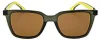 Hugo Boss Sonnenbrille BOSS 1574/S GP7 53 19 150 Produktbild-Vorschau 5