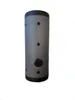 Wärmepumpenspeicher 300 Liter WPS-1-300 Standspeicher Produktbild-Vorschau 6
