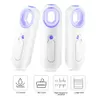 Vaporisateur de brume portable, nano-vaporisateur pratique, Voir les images du produit 10