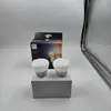 Philips Hue LED lamp, E27, set van 2, 1100 lumen, White Productafbeelding-voorbeeld 19