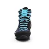 Salewa Schuhe Salomon WS Crow Gtx, 613293985 Produktbild-Vorschau 2