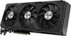 Gigabyte GV-R78XTGAMING OC-16GD Radeon RX 7800 XT GAMING OC Produktbild-Vorschau 4