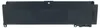 vhbw Akku kompatibel mit Lenovo ThinkPad T460s 20F90078, Produktbild-Vorschau 4