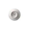 Goebel Vase Studio 8 - Pure Raindrop, Blumenvase, Dekovase, Produktbild-Vorschau 6