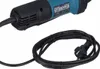 Makita GD0600 Geradschleifer Produktbild-Vorschau 37