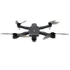 SYMA RC Drohne mit Kamera 4K HD faltbar FPV Quadrocopter Produktbild-Vorschau 3
