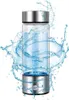 Générateur d'eau hydrogène 420ml Bouteille d'eau, Voir les images du produit 8