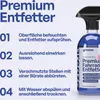 Fahrrad Reinigungssets Kettenwachs , greaze Produktbild-Vorschau 3