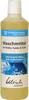 A bottle of laundry detergent for wool, silk, and fur. Produktbild-Vorschau