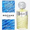 Parfum pour femme Eau De Rochas Rochas EDT 50 ml Voir les images du produit 16