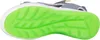 Sportliche Sandalette bis 30mm Sohlenhöhe SIRIS 2.0 Produktbild-Vorschau 6