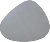 Platzset 12er Set abwaschbar, 2in1 Wende-Tischunterlage Produktbild-Vorschau 11