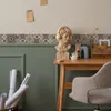 Samoprzylepny Pasek Dekoracyjny MAROKAŃSKI Wzór Mozaika Podgląd zdjęcia produktu 3