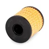 Filtr oleju L398A Podgląd zdjęcia produktu 7