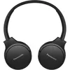 Panasonic RB-HF420BE-K schwarz Produktbild-Vorschau 2