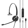 EPOS Impact SC 635 USB-C Produktbild-Vorschau 2