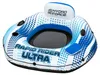 Bestway® Bouée Rapid Rider™ Ultra 165 x 148 cm Voir les images du produit 1