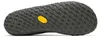 Merrell VAPOR GLOVE 7 Damen Barfußschuhe schwarz 42 Produktbild-Vorschau 7