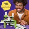 GraviTrax Micro - Gravi Green (270 pezzi) Anteprima dell’immagine prodotto 11