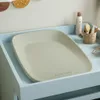 Nattou Softy Wickelauflage Produktbild-Vorschau 8