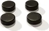 Master Massage 70 St Hot Stone Luxus Set Massagesteine mit Produktbild-Vorschau 6