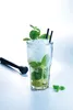 ARCOROC »Granity« Caipirinhaglas, Inhalt: 0,46 Liter, Höhe: Produktbild-Vorschau 2