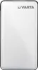 Varta Power Bank Energy 10000 10.000mAh, 2xUSB A, 1xUSB C Produktbild-Vorschau 23