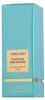 TOM FORD Fleur De Portofino, Unisex, 50 ml, Nicht Produktbild-Vorschau 8