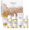 SKIN1004 Madagascar Centella Travel Kit Voir les images du produit 14