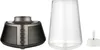 Silvercrest Altoparlante Bluetooth Carillon a lume di Anteprima dell’immagine prodotto 2