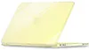 Custodia protettiva per MacBook Neo 13 A18 Pro 2026, Anteprima dell’immagine prodotto 2