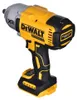 Boulonneuse à chocs ½” 1396 Nm 18V DEWALT DCF900NT-XJ  Voir les images du produit 27