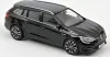 Norev 517669 Renault Megane Sport Tourer Kombi 2020 schwarz Produktbild-Vorschau 10