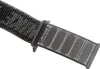 Bracciale Nike Sport Loop per Apple Watch Series 1-11 / SE Anteprima dell’immagine prodotto 14