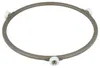 vhbw Universal Drehring Antriebsring 16 cm für Mikrowellen Produktbild-Vorschau 1