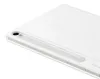 Samsung EF-DX725 - Tastiera e custodia folio (copertina a Anteprima dell’immagine prodotto 4
