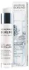 Annemarie Börlind ANTI-AGING REVITALIZER, Kobiety, Podgląd zdjęcia produktu 3