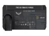TUF-Gaming-550B 550W, PC-Netzteil Produktbild-Vorschau 9