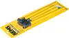Rems  Eco-Press Antriebsvorrichtung, 574000, 574000 Produktbild-Vorschau 5