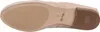 Tamaris Ballerina Beige Produktbild-Vorschau 12