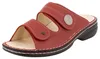 FinnComfort Sansibar Damen Pantolette in Gr. 39 Produktbild-Vorschau 27