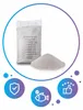 Sabbia per acquari, sabbia filtrante per piscine 0,4-0,8 mm Anteprima dell’immagine prodotto 9