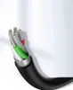 Kabel UGREEN US287, USB na USB-C - 1,5m Náhled obrázku produktu 20