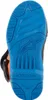 Alpinestars Tech 3S Kinder Motocross Stiefel, Produktbild-Vorschau 2