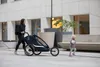 Hamax Breeze Fahrradanhänger Produktbild-Vorschau 9