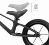 Vélo d'appartement Kinderkraft Eter Black Voir les images du produit 4