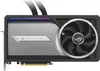 ASUS ROG ASTRAL LC RTX5090 OC GAMING 32GB/512-bit GDDR7 Anteprima dell’immagine prodotto 2
